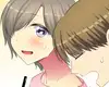 Chapter 71