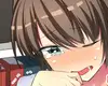 Chapter 73