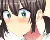 Chapter 74