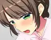 Chapter 76
