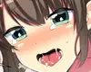 Chapter 77