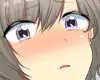 Chapter 80