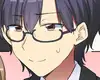 Chapter 87
