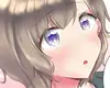 Chapter 88