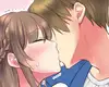 Chapter 89