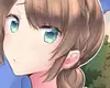Chapter 91
