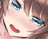 Chapter 92