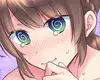 Chapter 93