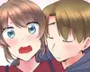 Chapter 94