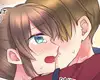 Chapter 95