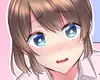 Chapter 96