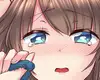 Chapter 97