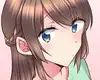Chapter 98