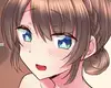 Chapter 99