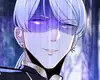 Chapter 89