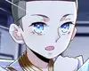 Chapter 87
