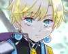 Chapter 85
