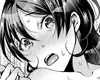 Chapter 17