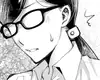 Chapter 21