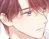 Chapter 127