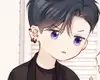 Chapter 128