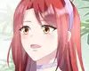Chapter 16