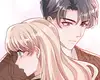 Chapter 73