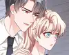 Chapter 68