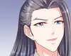Chapter 204