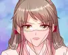 Chapter 206
