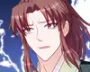 Chapter 207