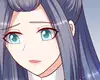 Chapter 209
