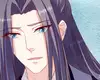 Chapter 198