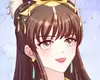 Chapter 199