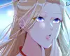 Chapter 43