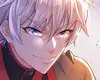 Chapter 45