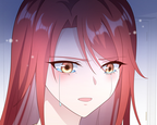 Chapter 8