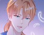 Chapter 9
