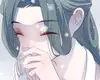 Chapter 61