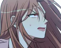 Chapter 22: Sacrifice Yourself for Him?