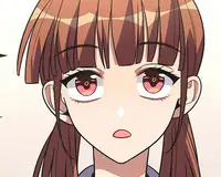 Chapter 23: Turn the Tables, Expose the Enemy