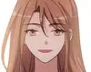 Chapter 30: Anran's Worries