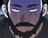 Chapter 42: Tough Guy