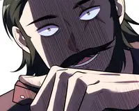 Chapter 44: Super Grand Prize