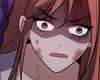 Chapter 45: Dharmakaya Unlocked