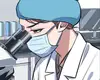 Chapter 48: Optimal Solution for Fate