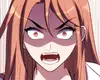 Chapter 49: Dealing with Chen Anran