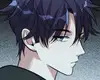 Chapter 51: What I Need Is the Truth