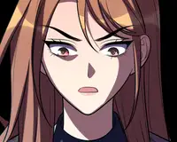 Chapter 54: The Demon in the Dark