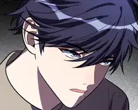 Chapter 55: Dark Labyrinth Pauses